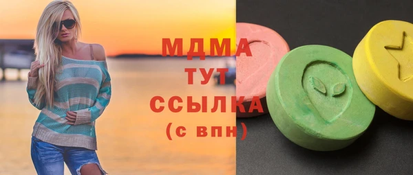 таблы Няндома