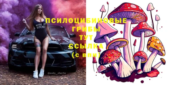экстази Нягань