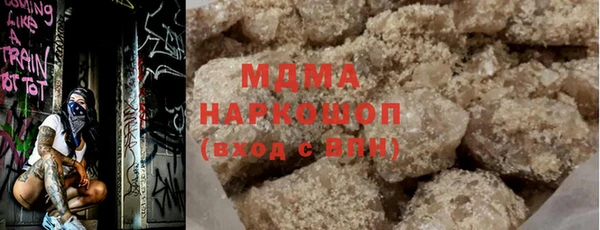 таблы Няндома