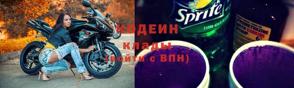 таблы Няндома