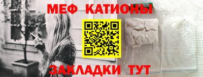 индика Кинель