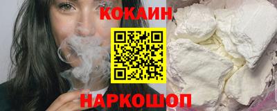 МДПВ Кингисепп