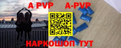 МДПВ Кингисепп
