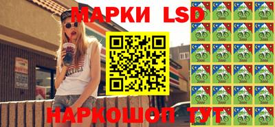 МДПВ Кингисепп