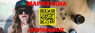индика Кинель