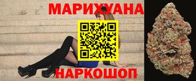 индика Кинель