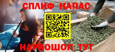 индика Кинель