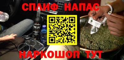 индика Кинель