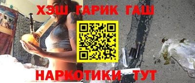 МДПВ Кингисепп