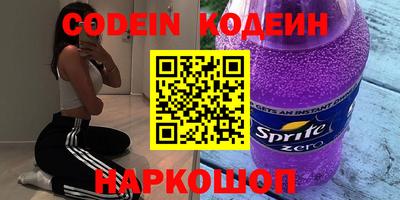 МДПВ Кингисепп