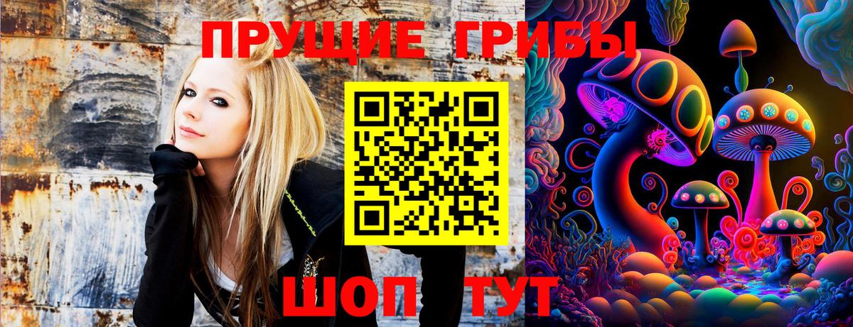 Псилоцибиновые грибы MAGIC MUSHROOMS  Саранск 