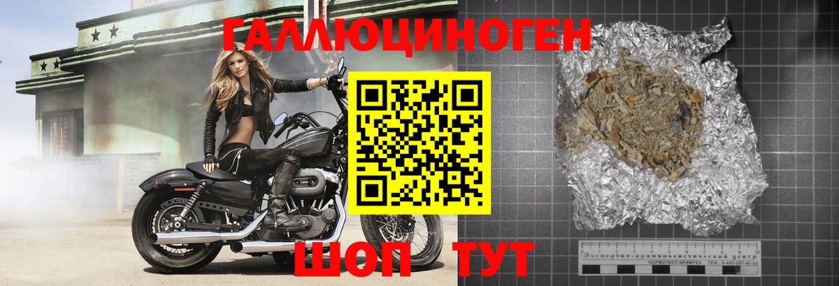 Псилоцибиновые грибы мухоморы Саранск